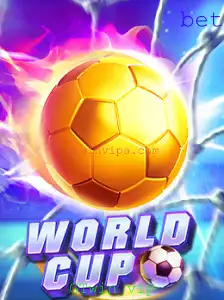 Explorando o Mundo do Jogo WorldCup GTwin VIP